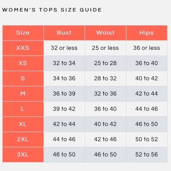 Women’s Med + Wear Scrub Top - Picture 6 of 6